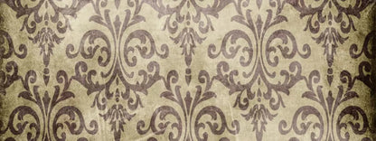 Luscious 20X8 Ultracloth ( 240 X 96 Inch ) Backdrop