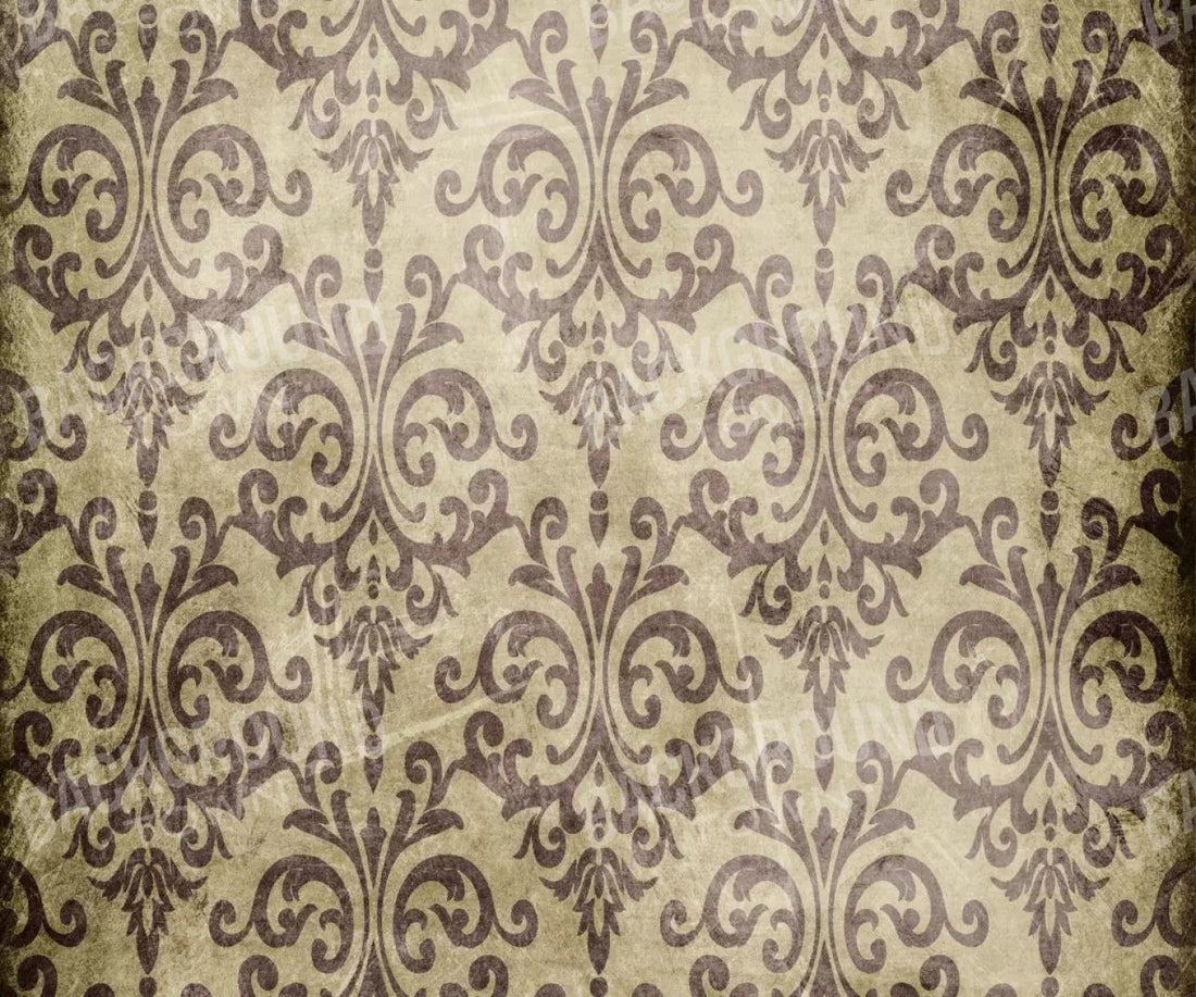 Luscious 5X42 Fleece ( 60 X 50 Inch ) Backdrop