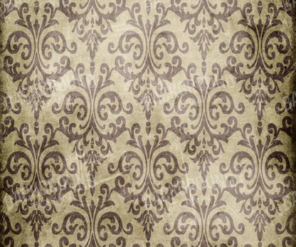 Luscious 5X42 Fleece ( 60 X 50 Inch ) Backdrop