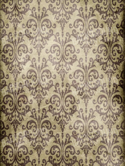 Luscious 5X7 Ultracloth ( 60 X 84 Inch ) Backdrop