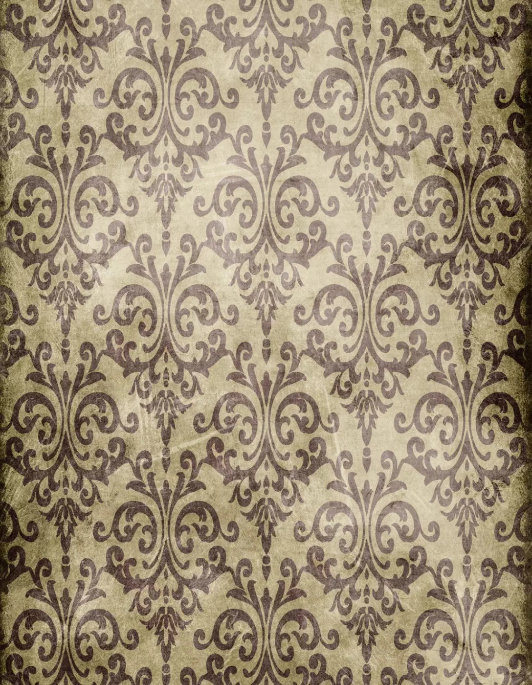 Luscious 6X8 Fleece ( 72 X 96 Inch ) Backdrop