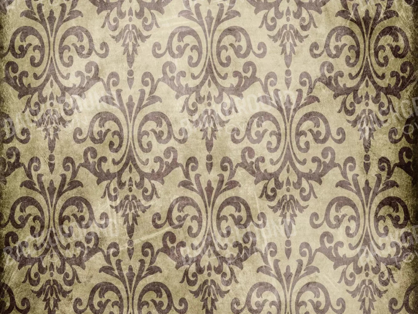 Luscious 7X5 Ultracloth ( 84 X 60 Inch ) Backdrop