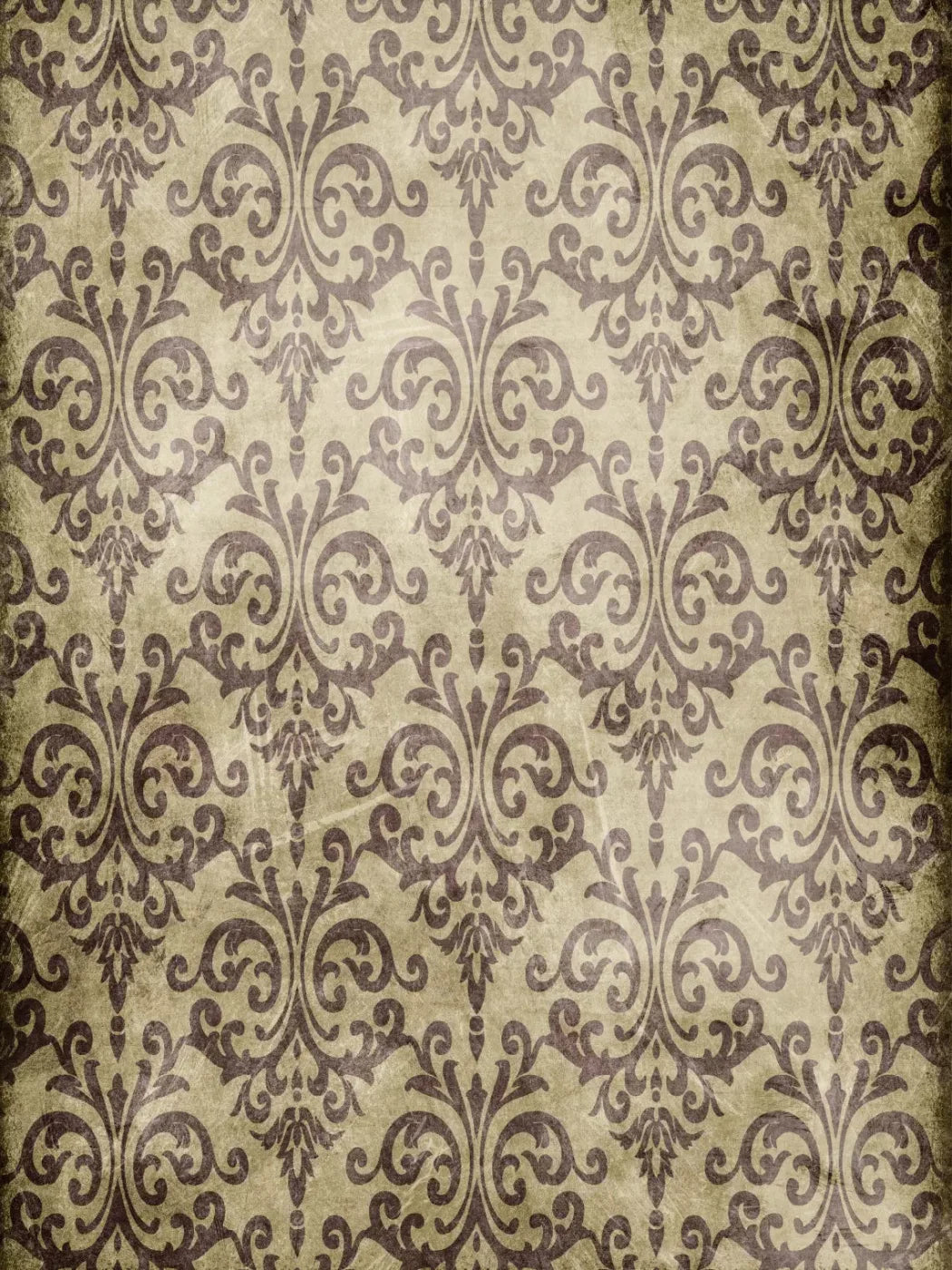 Luscious 8X10 Fleece ( 96 X 120 Inch ) Backdrop