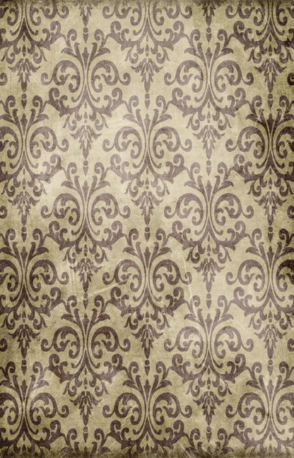 Luscious 8X12 Ultracloth ( 96 X 144 Inch ) Backdrop