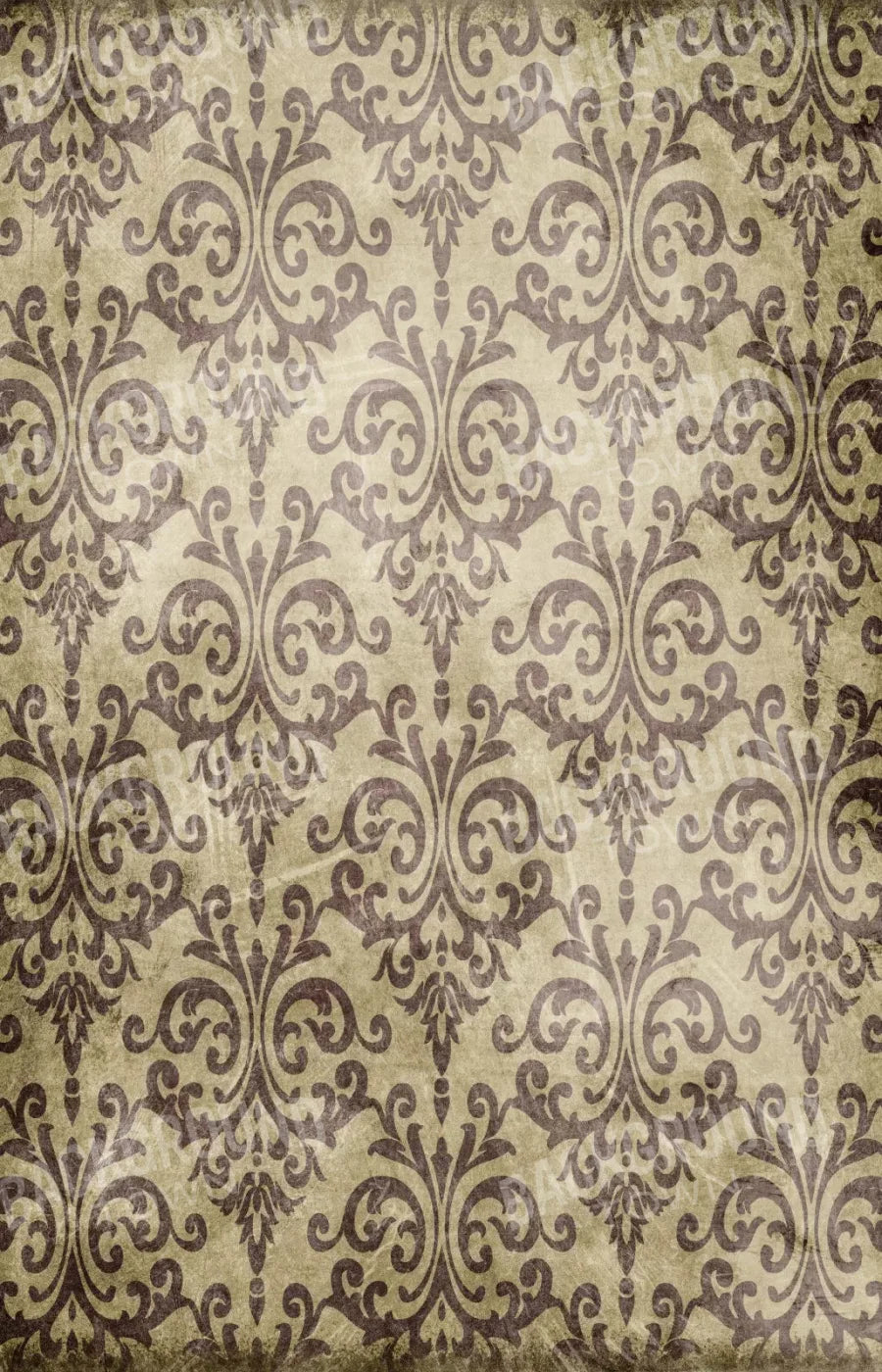 Luscious 8X12 Ultracloth ( 96 X 144 Inch ) Backdrop