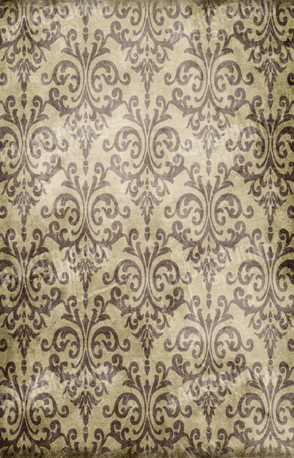 Luscious 8X12 Ultracloth ( 96 X 144 Inch ) Backdrop