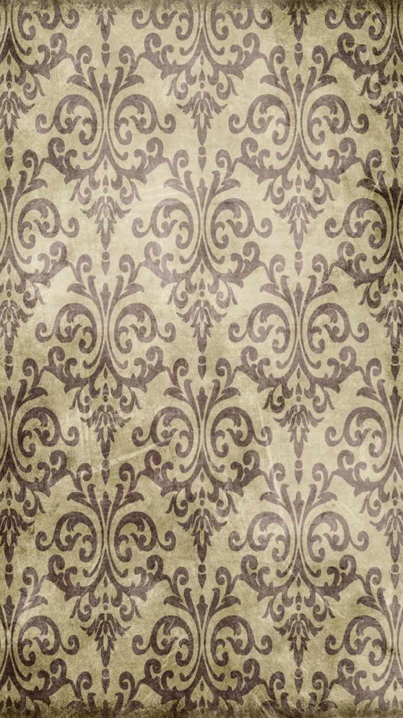 Luscious 8X14 Ultracloth ( 96 X 168 Inch ) Backdrop