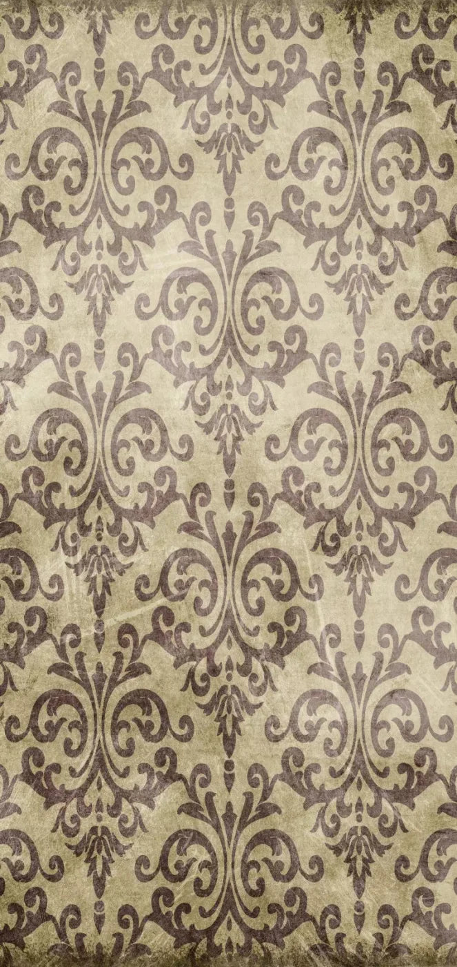 Luscious 8X16 Ultracloth ( 96 X 192 Inch ) Backdrop