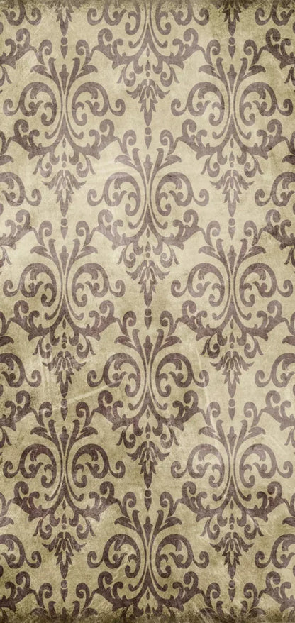 Luscious 8X16 Ultracloth ( 96 X 192 Inch ) Backdrop