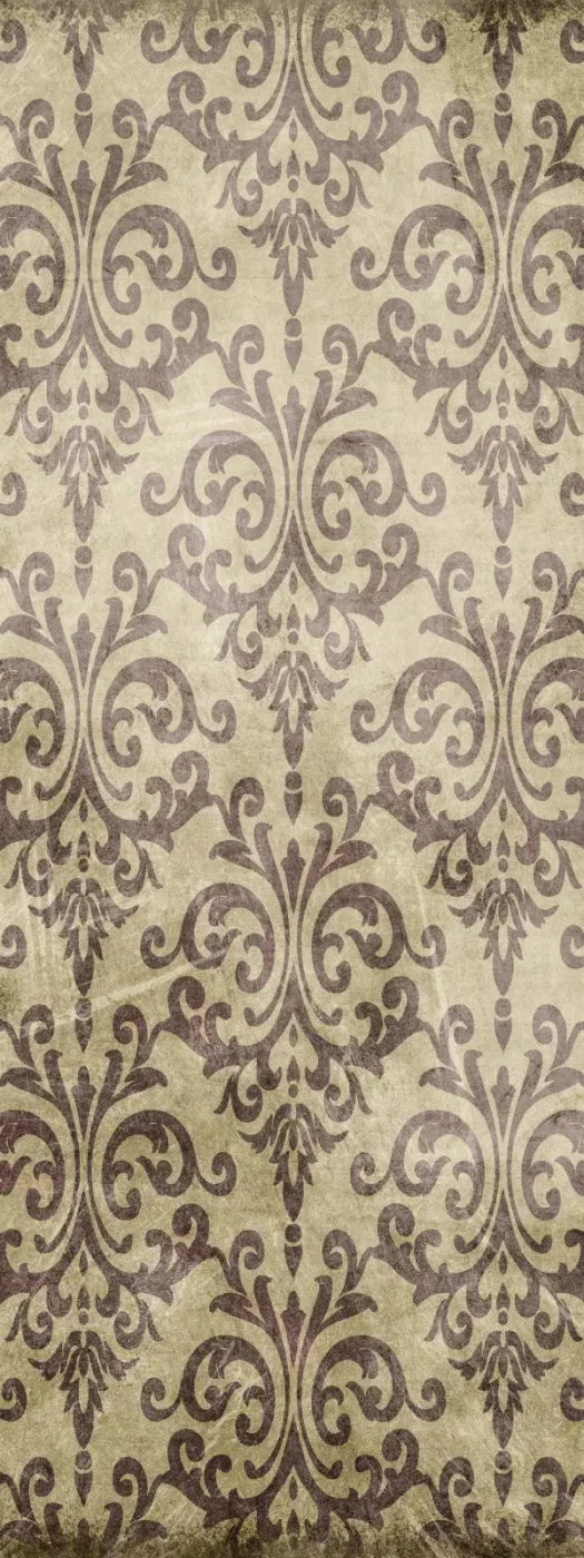 Luscious 8X20 Ultracloth ( 96 X 240 Inch ) Backdrop