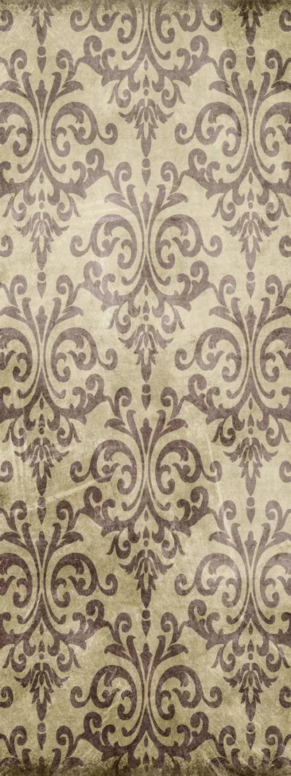 Luscious 8X20 Ultracloth ( 96 X 240 Inch ) Backdrop