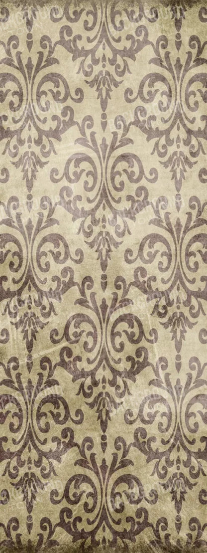 Luscious 8X20 Ultracloth ( 96 X 240 Inch ) Backdrop