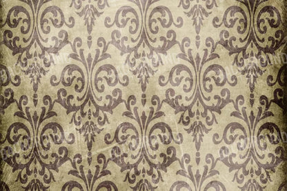 Luscious 8X5 Ultracloth ( 96 X 60 Inch ) Backdrop