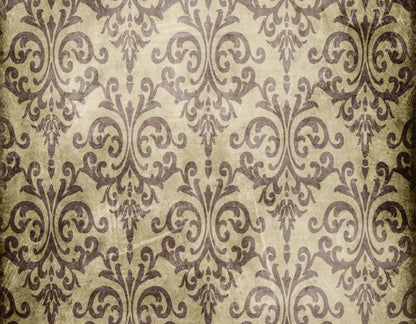 Luscious 8X6 Fleece ( 96 X 72 Inch ) Backdrop