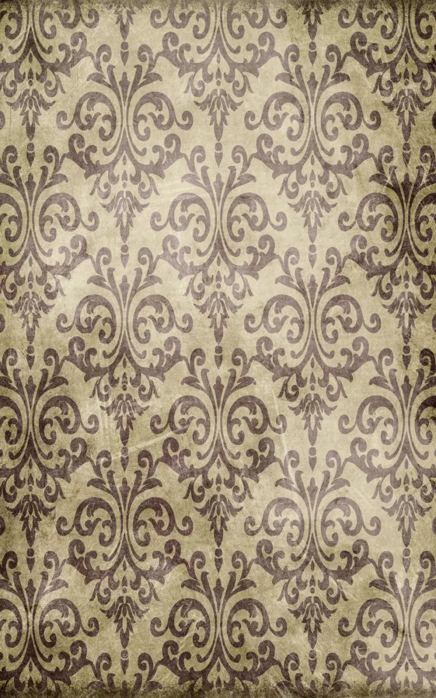 Luscious 9X14 Ultracloth ( 108 X 168 Inch ) Backdrop