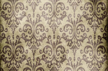 Luscious 5X4 Rubbermat Floor ( 60 X 48 Inch ) Backdrop
