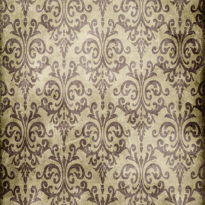Luscious 5X5 Rubbermat Floor ( 60 X Inch ) Backdrop