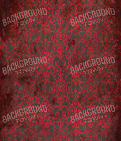 Lush 10X12 Ultracloth ( 120 X 144 Inch ) Backdrop