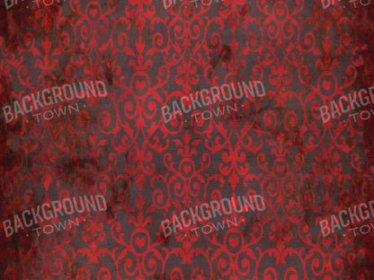 Lush 10X8 Fleece ( 120 X 96 Inch ) Backdrop