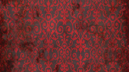 Lush 14X8 Ultracloth ( 168 X 96 Inch ) Backdrop
