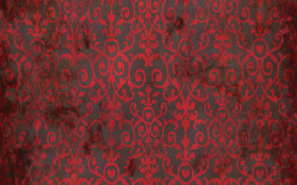 Lush 14X9 Ultracloth ( 168 X 108 Inch ) Backdrop