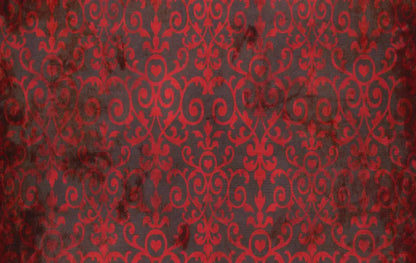 Lush 16X10 Ultracloth ( 192 X 120 Inch ) Backdrop