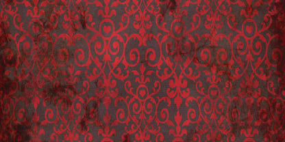 Lush 20X10 Ultracloth ( 240 X 120 Inch ) Backdrop