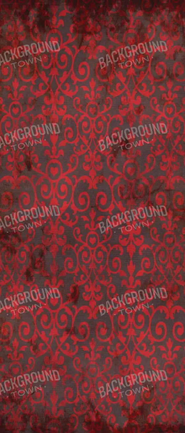 Lush 5X12 Ultracloth For Westcott X-Drop ( 60 X 144 Inch ) Backdrop