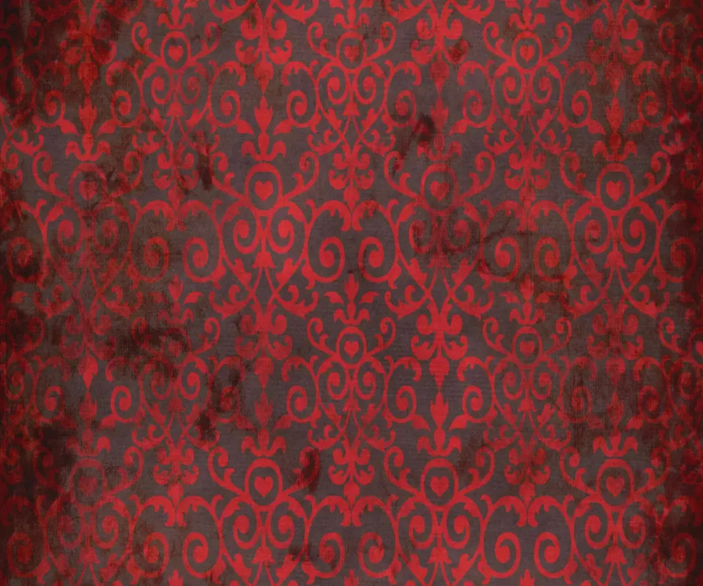 Lush 5X42 Fleece ( 60 X 50 Inch ) Backdrop