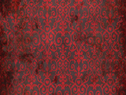 Lush 7X5 Ultracloth ( 84 X 60 Inch ) Backdrop