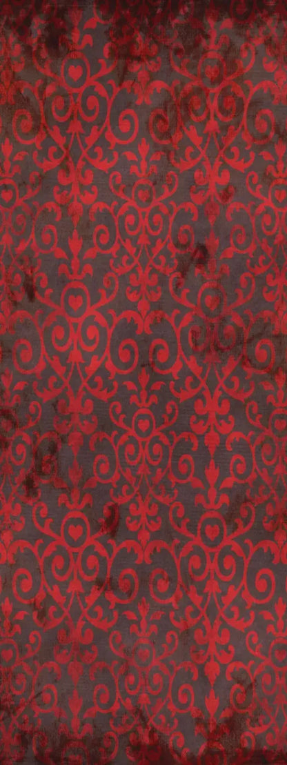 Lush 8X20 Ultracloth ( 96 X 240 Inch ) Backdrop