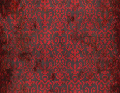 Lush 8X6 Fleece ( 96 X 72 Inch ) Backdrop