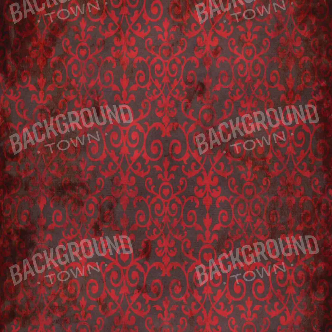 Lush 8X8 Fleece ( 96 X Inch ) Backdrop