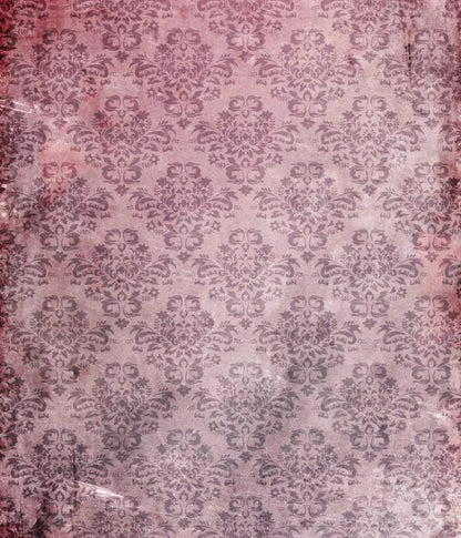 Lux 10X12 Ultracloth ( 120 X 144 Inch ) Backdrop