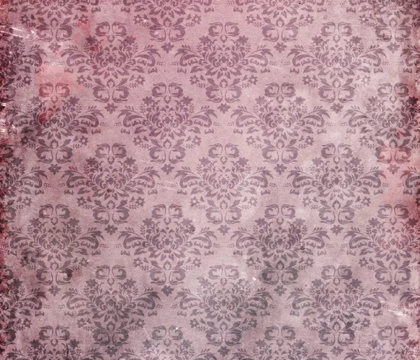 Lux 12X10 Ultracloth ( 144 X 120 Inch ) Backdrop