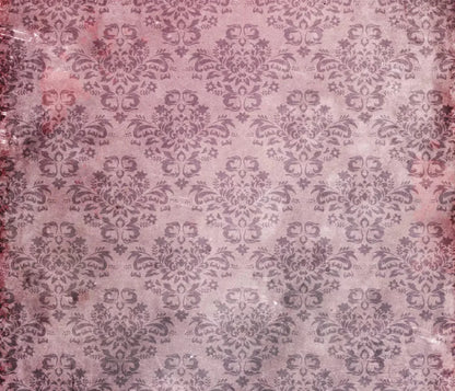 Lux 12X10 Ultracloth ( 144 X 120 Inch ) Backdrop