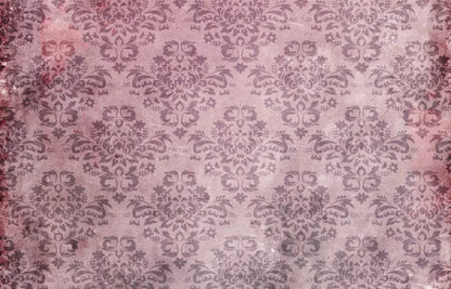 Lux 12X8 Ultracloth ( 144 X 96 Inch ) Backdrop