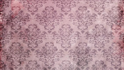 Lux 14X8 Ultracloth ( 168 X 96 Inch ) Backdrop