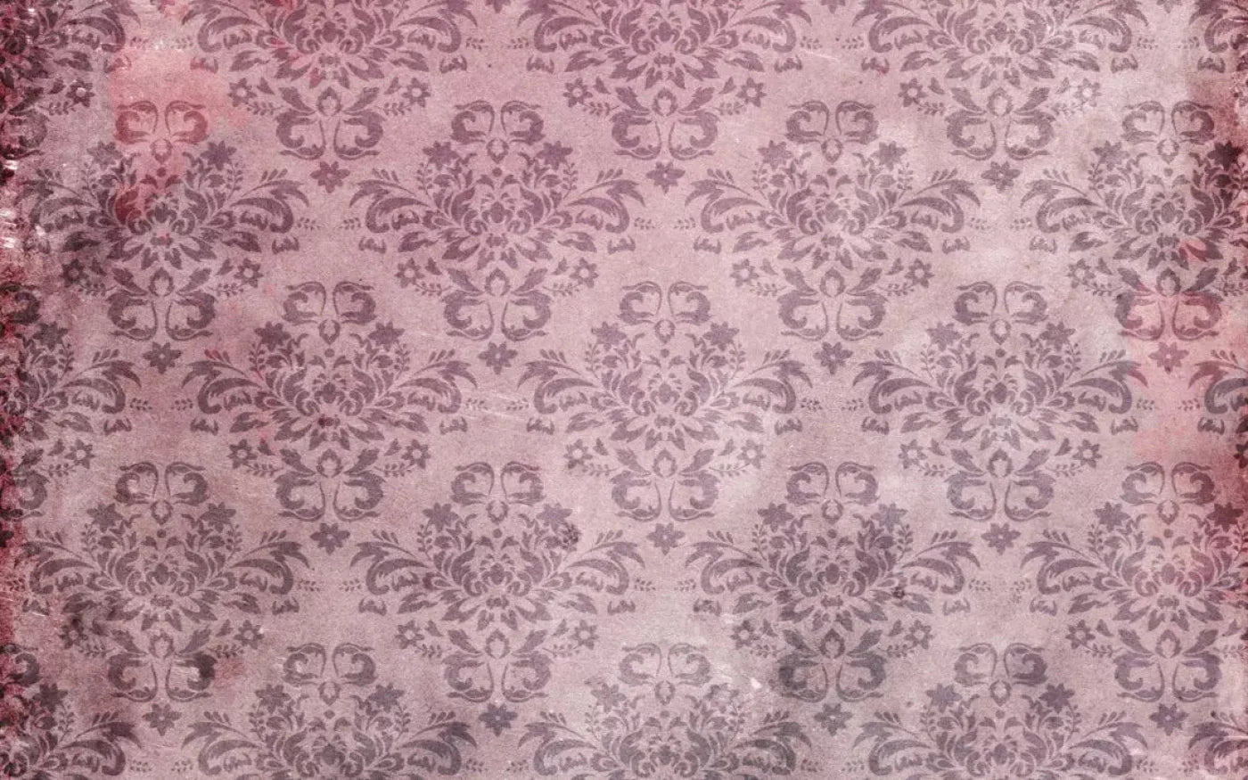 Lux 14X9 Ultracloth ( 168 X 108 Inch ) Backdrop