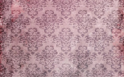 Lux 14X9 Ultracloth ( 168 X 108 Inch ) Backdrop