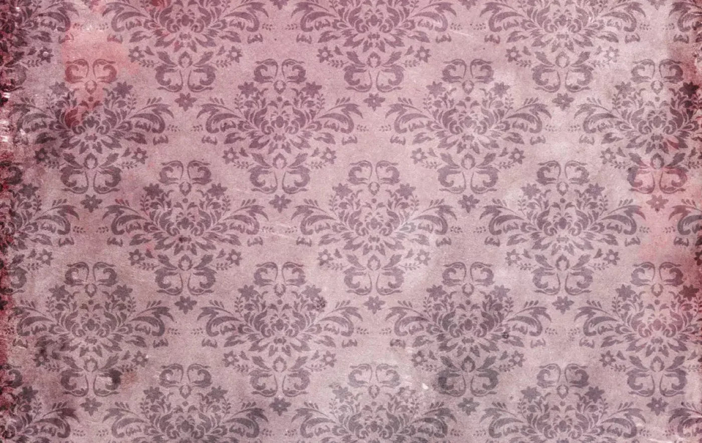 Lux 16X10 Ultracloth ( 192 X 120 Inch ) Backdrop