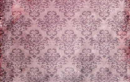 Lux 16X10 Ultracloth ( 192 X 120 Inch ) Backdrop