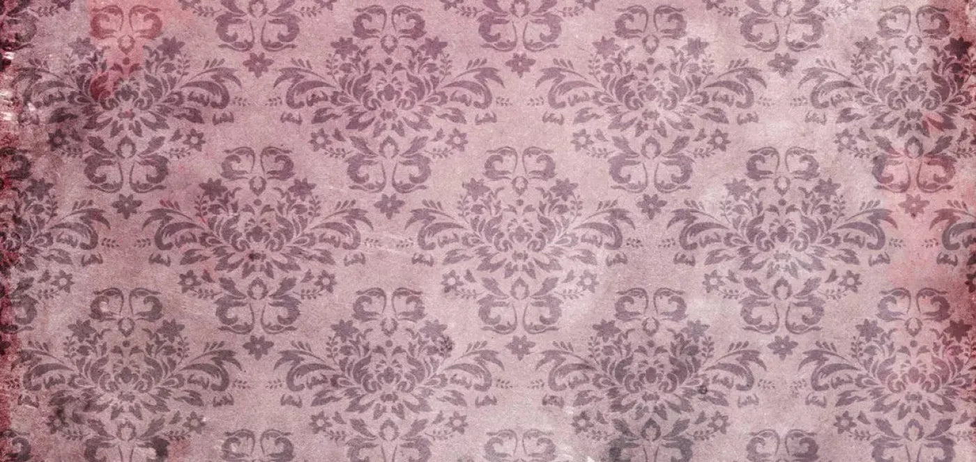 Lux 16X8 Ultracloth ( 192 X 96 Inch ) Backdrop