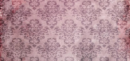 Lux 16X8 Ultracloth ( 192 X 96 Inch ) Backdrop