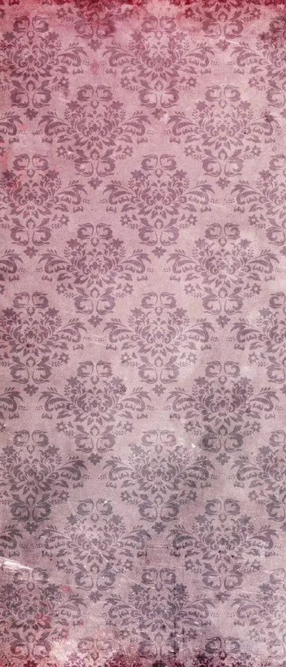 Lux 5X12 Ultracloth For Westcott X-Drop ( 60 X 144 Inch ) Backdrop