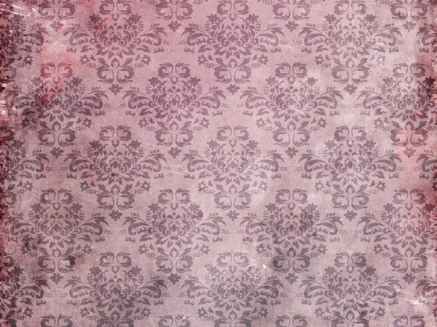 Lux 68X5 Fleece ( 80 X 60 Inch ) Backdrop