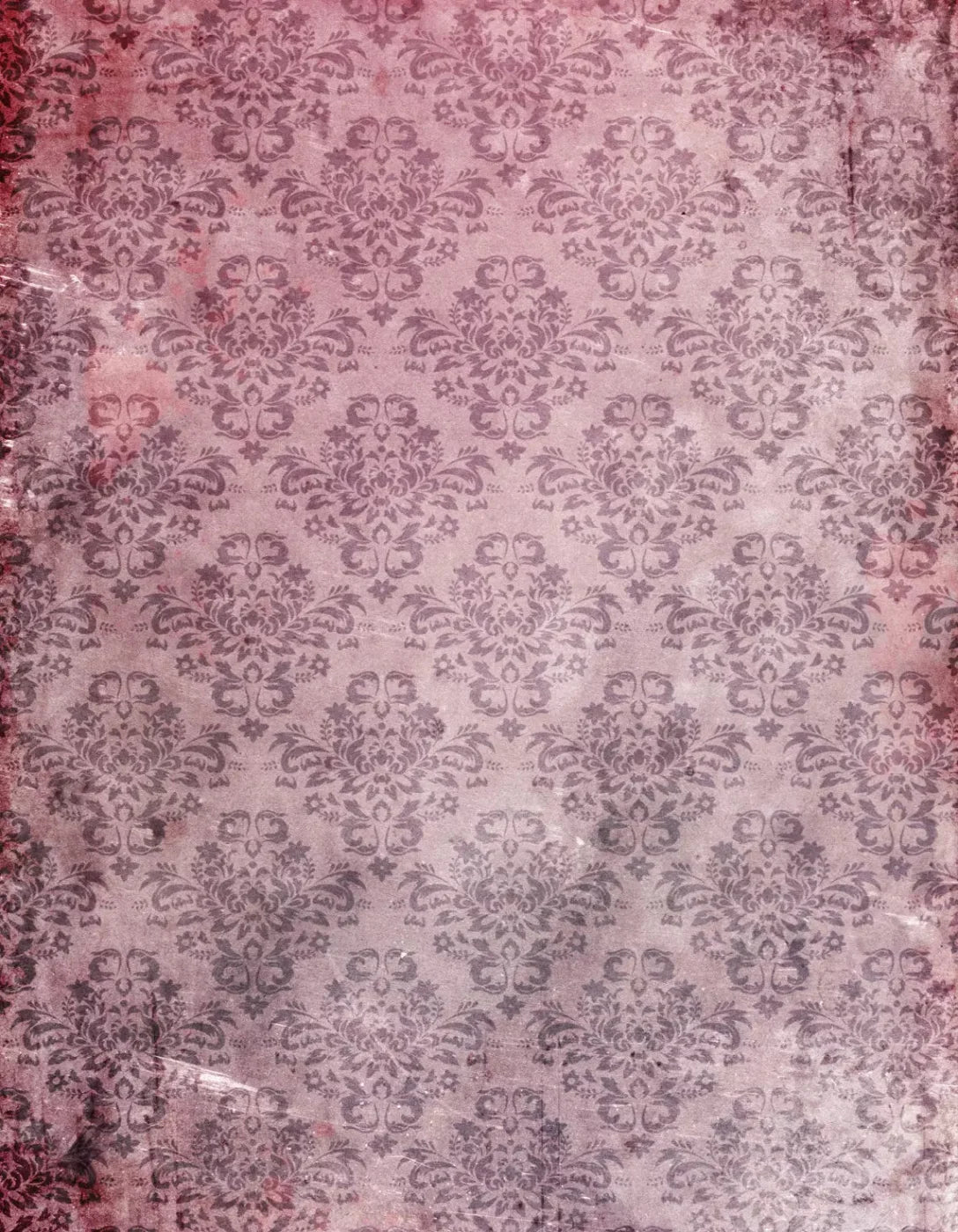 Lux 6X8 Fleece ( 72 X 96 Inch ) Backdrop