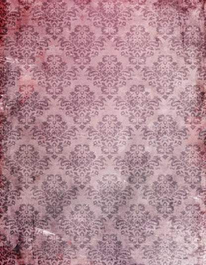 Lux 6X8 Fleece ( 72 X 96 Inch ) Backdrop