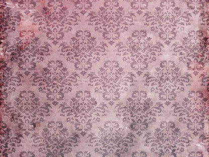 Lux 7X5 Ultracloth ( 84 X 60 Inch ) Backdrop