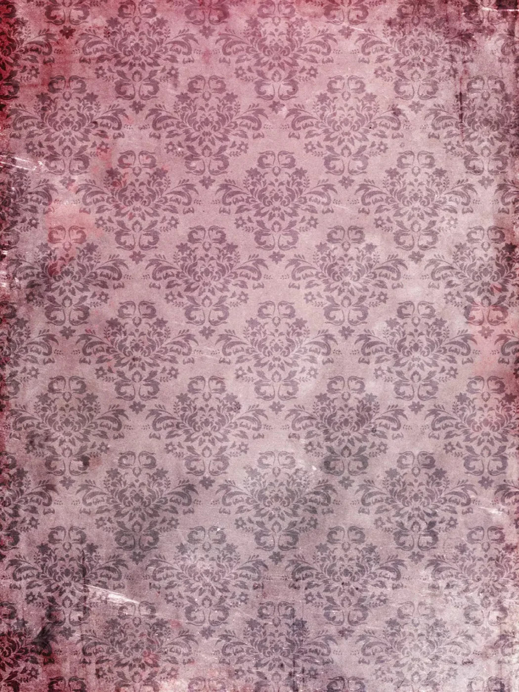 Lux 8X10 Fleece ( 96 X 120 Inch ) Backdrop